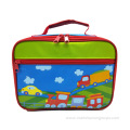 new type cooler lunch bag, kids lunch bag for school